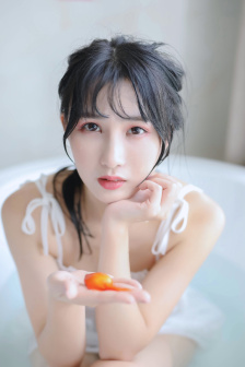 一夜强开二女处苞免费看
